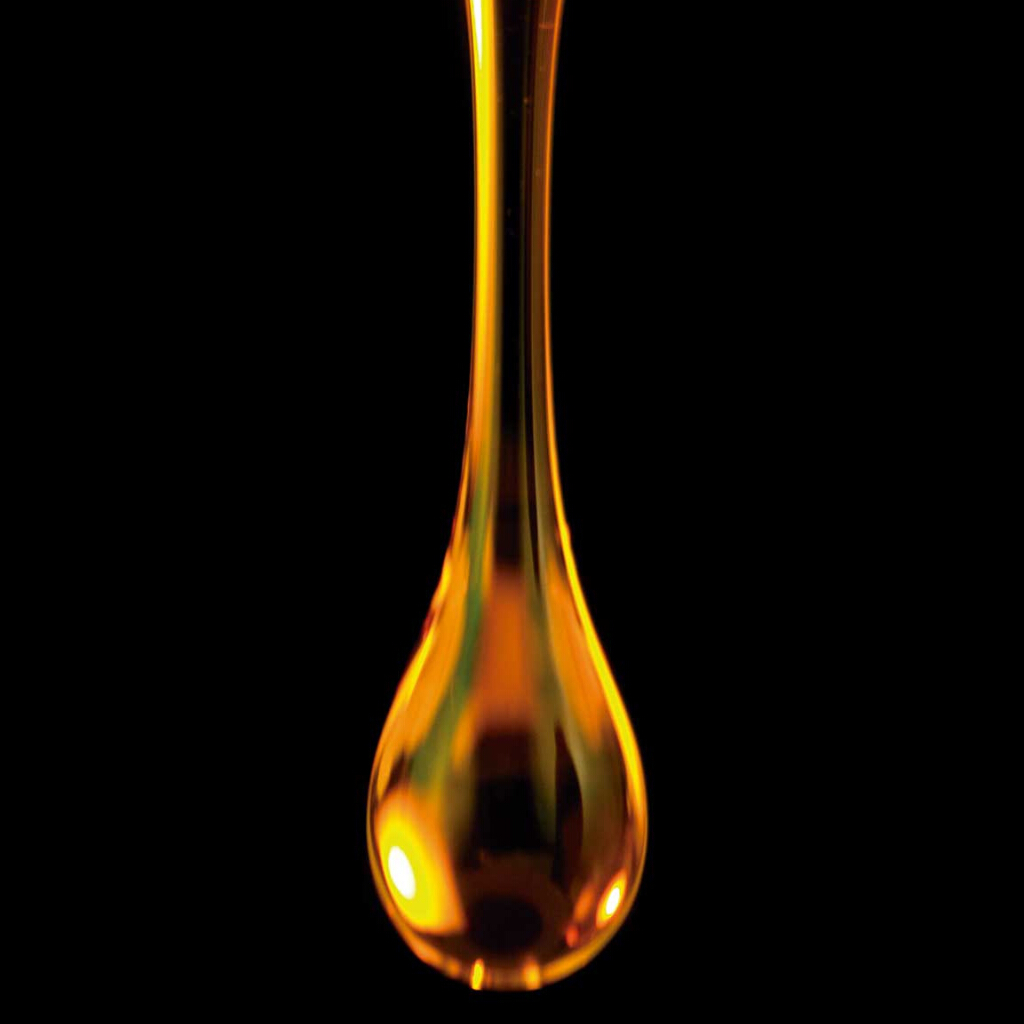 Revlon Professional OROFLUIDO ORIGINAL ELIXIR 100ml