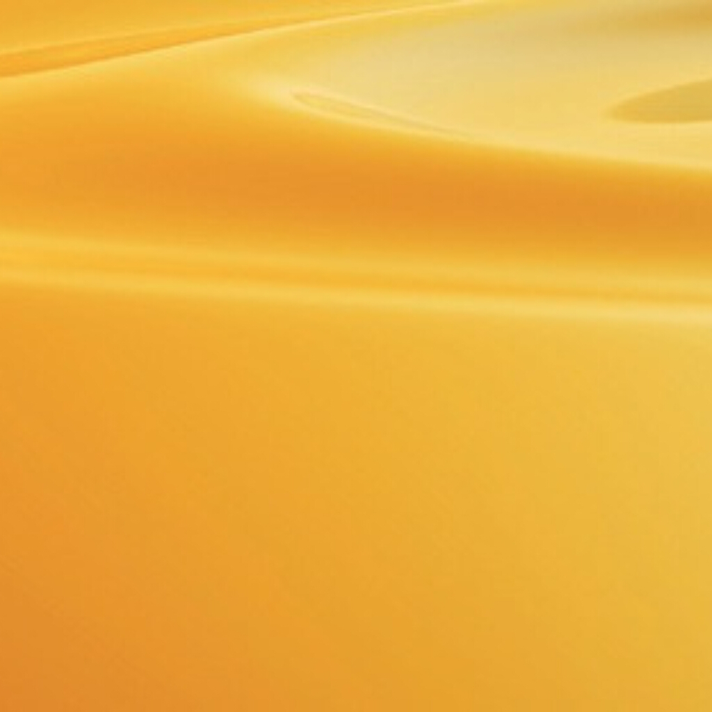 Revlon Professional OROFLUIDO SHAMPOO 240ml