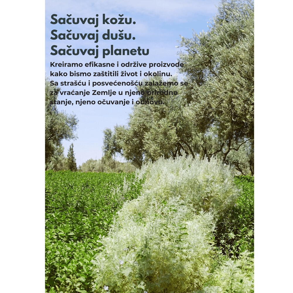 Rosemary Hair Thickening Conditioner 180ml