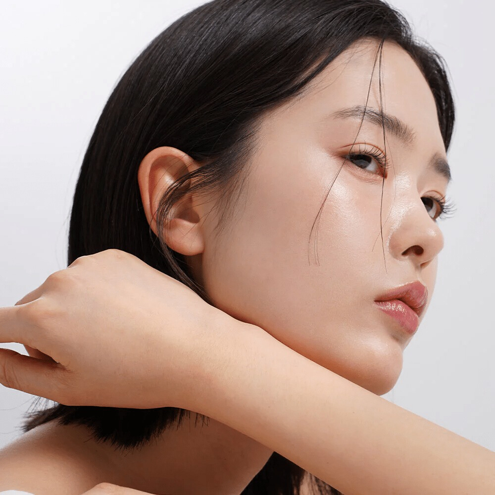 Rx Retinol Bakuchiol Eye Cream 30ml