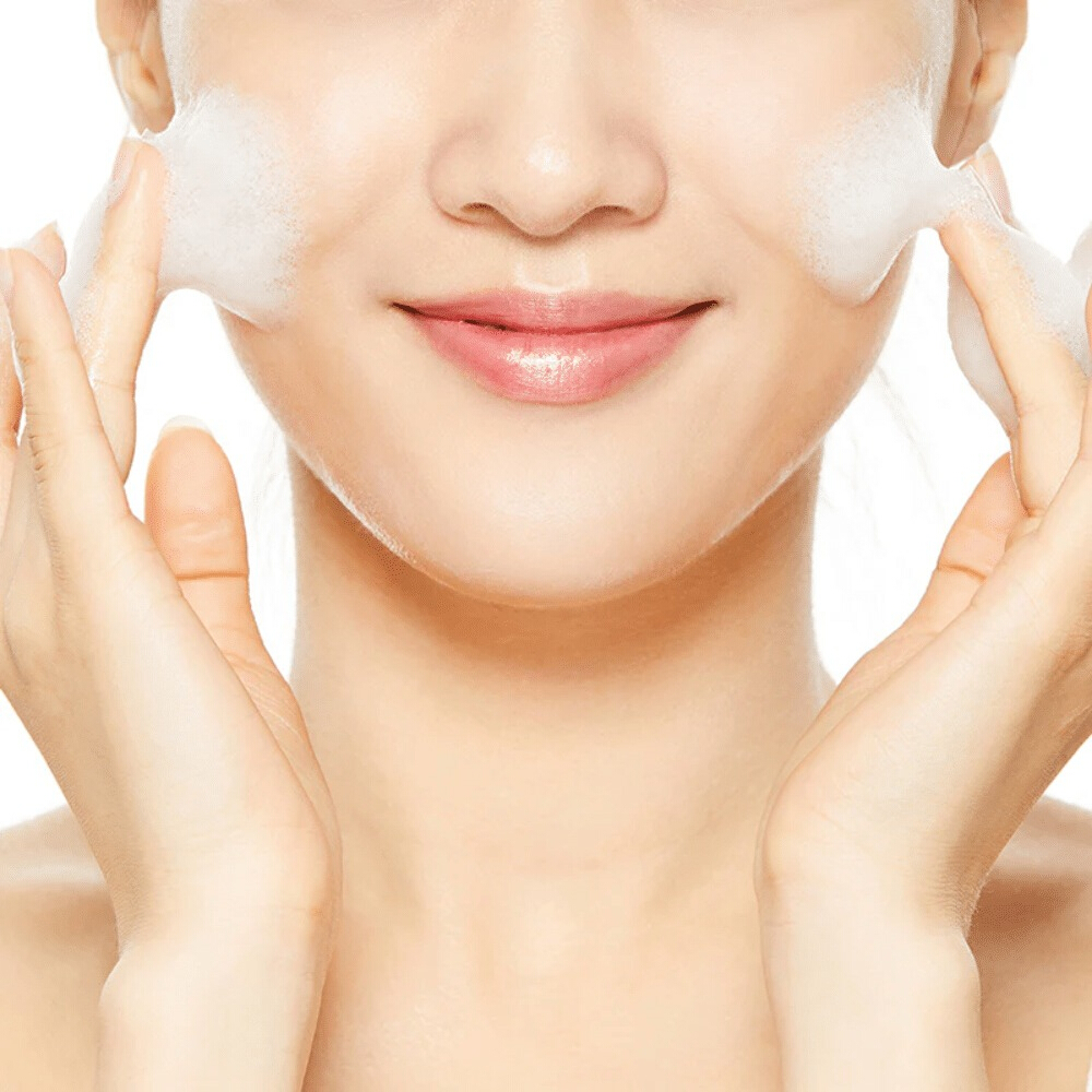 Salicylic Acid Daily Gentle Cleanser 150ml