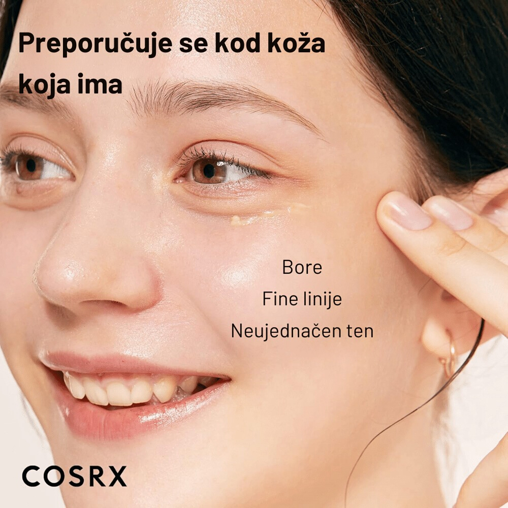 The Retinol 0.1 Cream 20ml