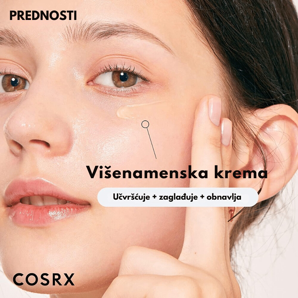 The Retinol 0.3 Cream 20ml