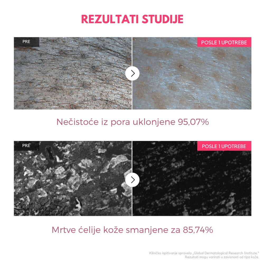 TXA Niacinamide 99 Deep Cleanser 120g