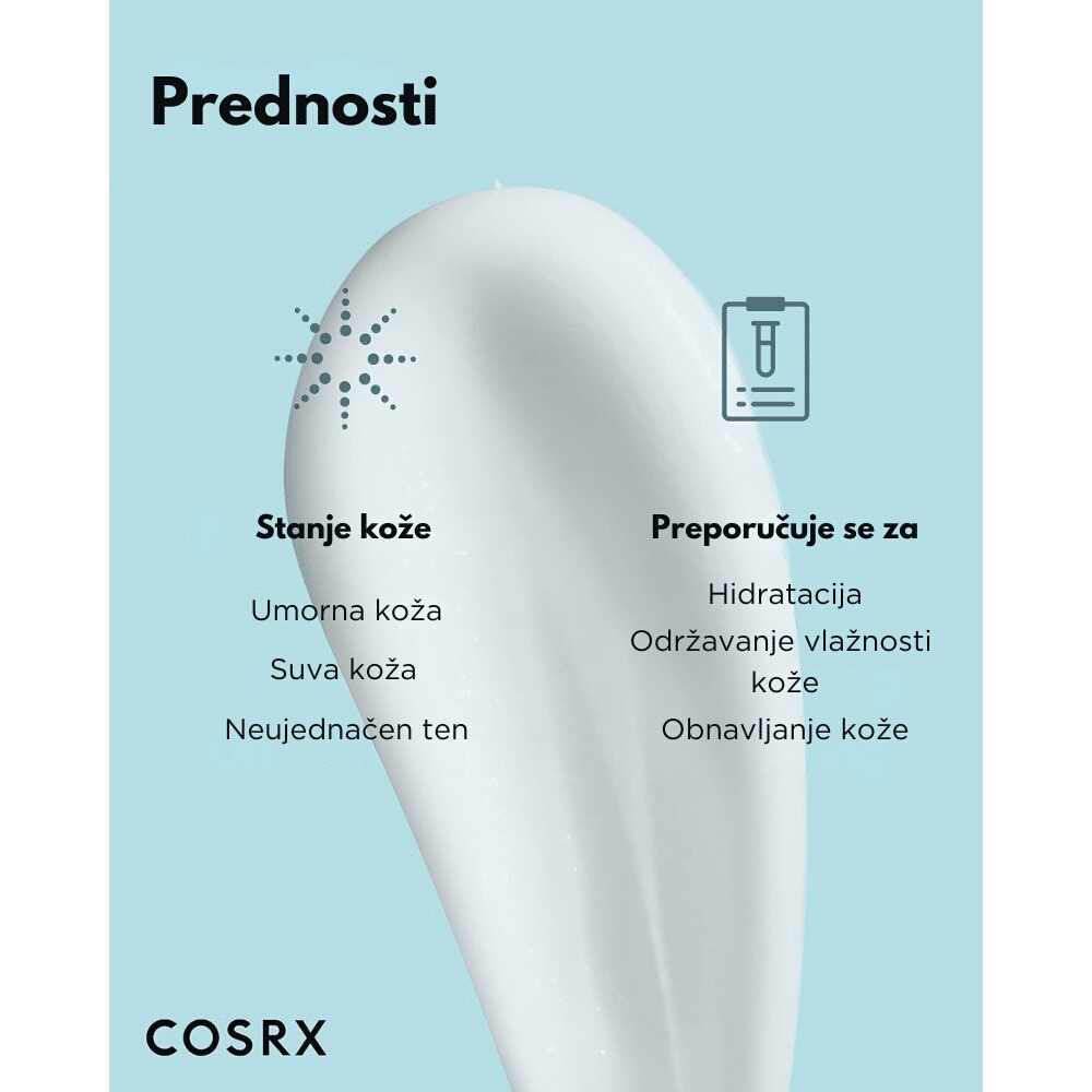 Ultimate Nourishing Rice Overnight Mask 60ml