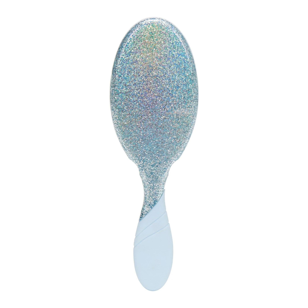 Wet Brush PRO DETANGLER - BDAY CELEBRATION - FROST INT