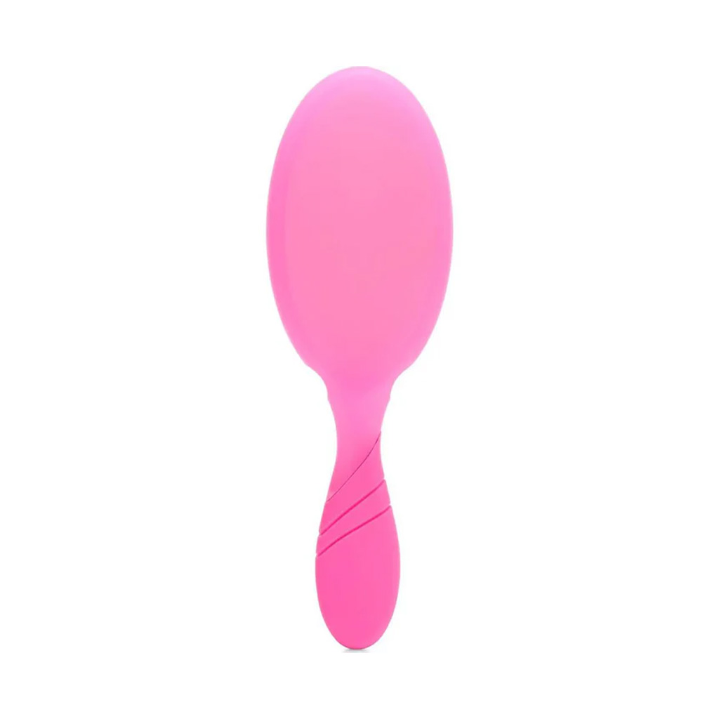 Wet Brush PRO DETANGLER - HI DEF NEON - FUSCHIA INT