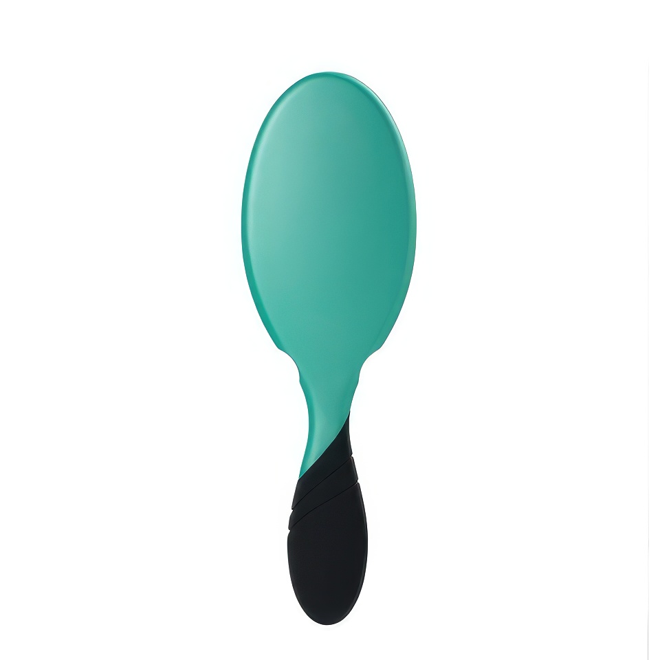 Wet Brush PRO DETANGLER - PURIST BLUE